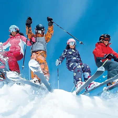 Schoenauerhof * Schlanitzen