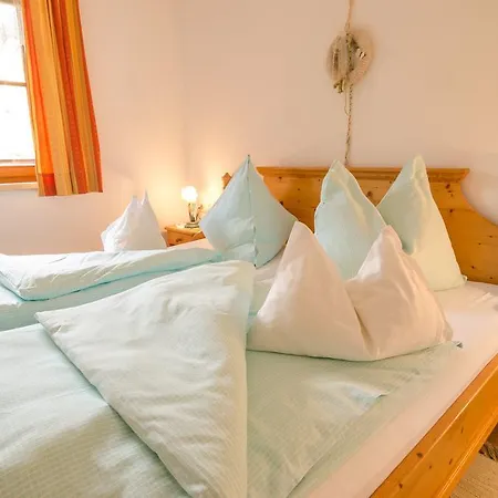 Apartment Schoenauerhof