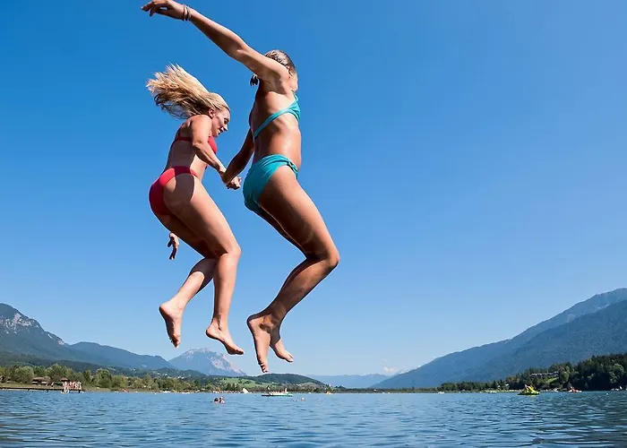 Schoenauerhof Schlanitzen